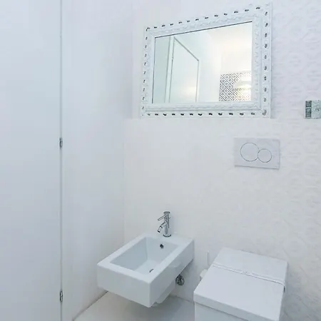 Hemeras Boutique Homes - City Center Flat Apartamento Milão