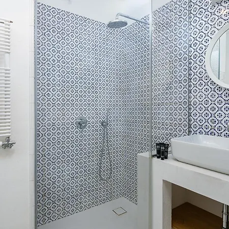 Hemeras Boutique Homes - City Center Flat Apartamento Milão